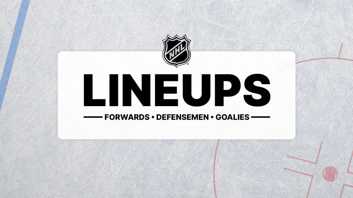 lightning vs canucks — US news