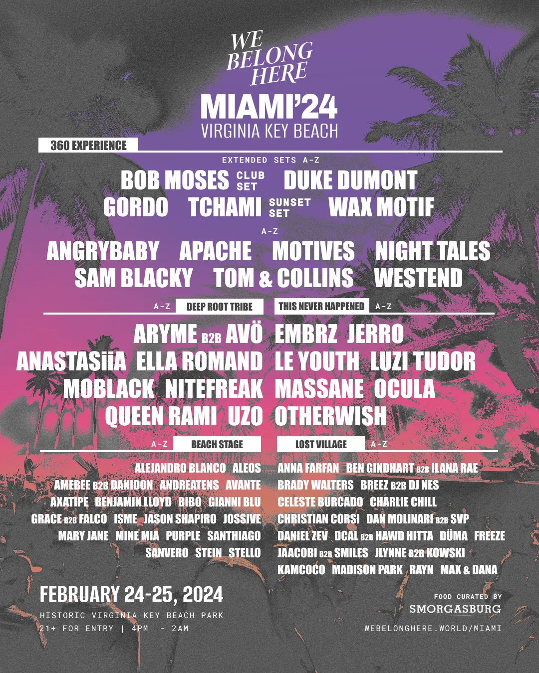 lil wayne tour — US news