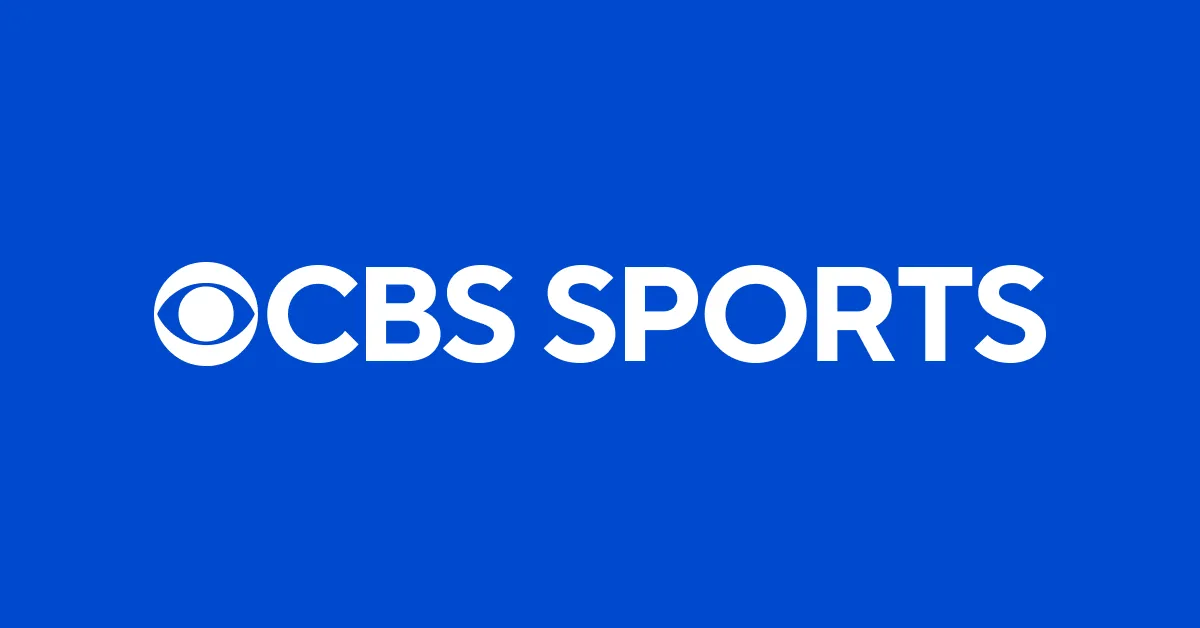 lj cryer — US news