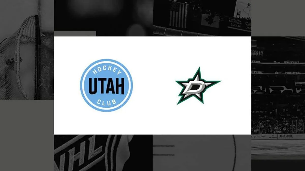 mammoth vs stars — US news