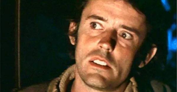 matt clark movies — US news