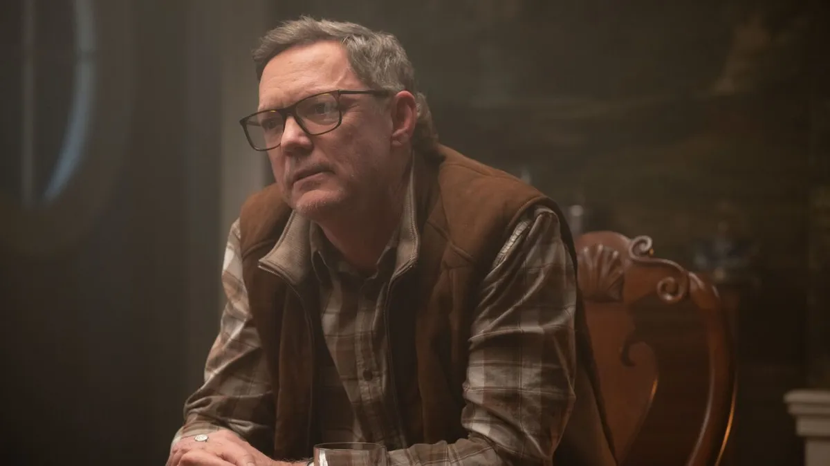 matthew lillard — US news