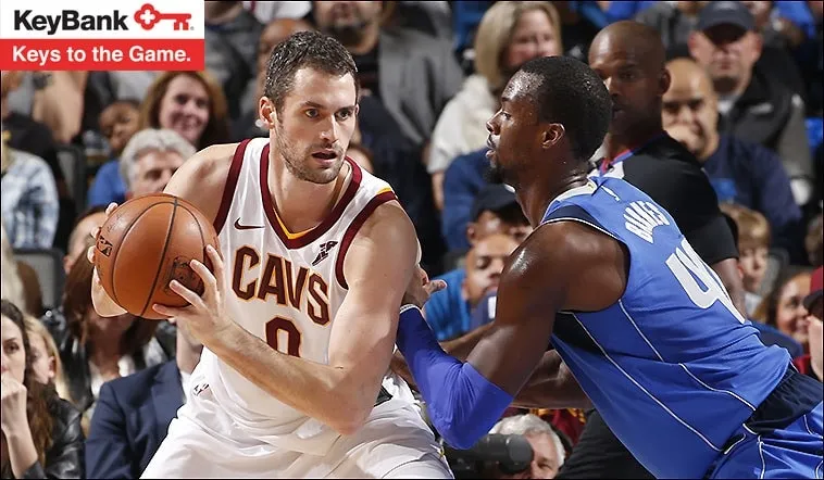 Mavericks vs Cavaliers: Dallas Secures Victory with 130-120 Win