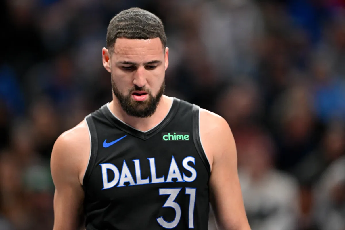 mavericks vs pelicans — US news