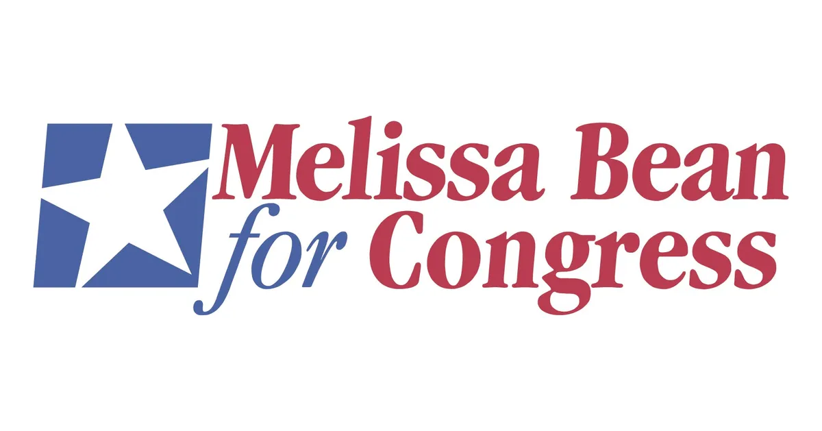 melissa bean — US news