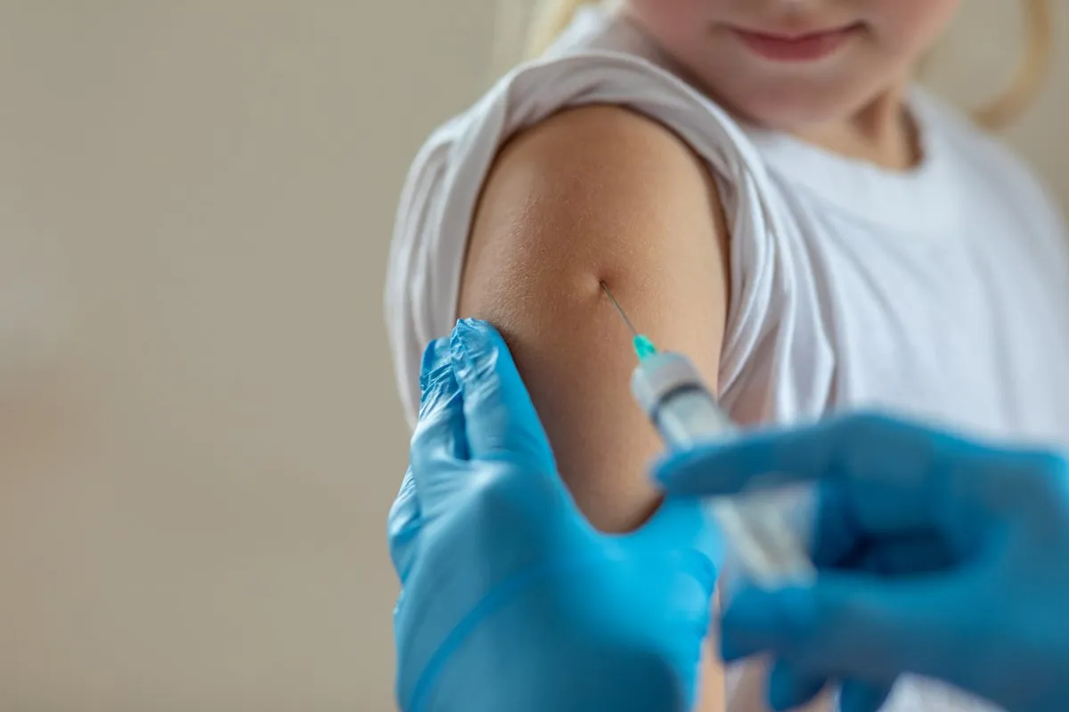 meningitis symptoms — US news