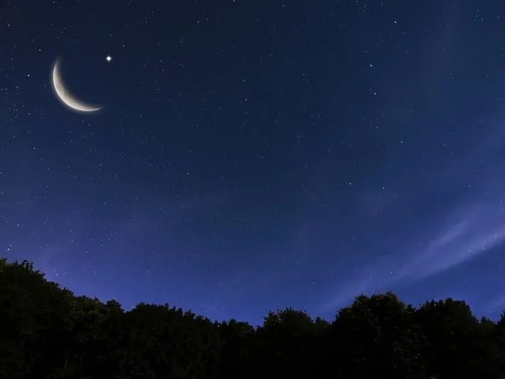 meteor hits cleveland ohio — US news