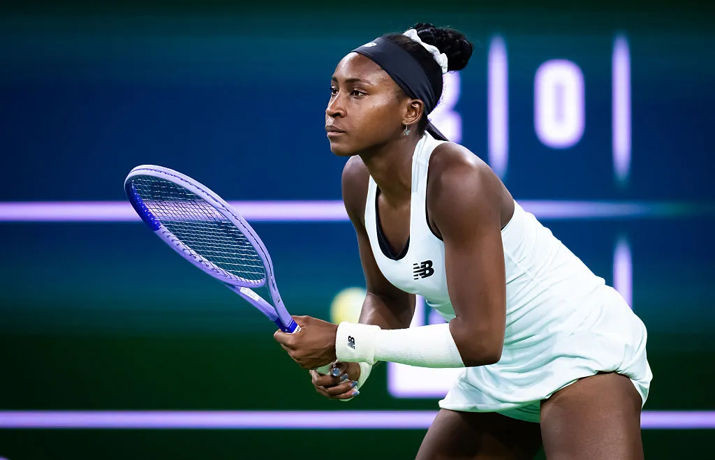 miami open 2026 — US news