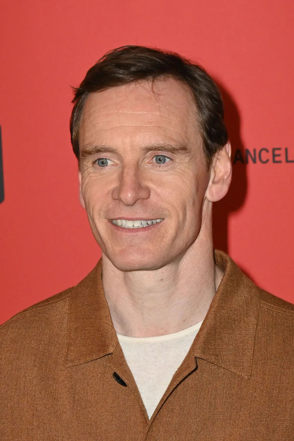 michael fassbender — US news
