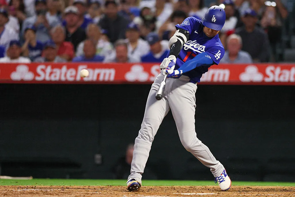 MLB TV: Streaming Options for the 2026 Season