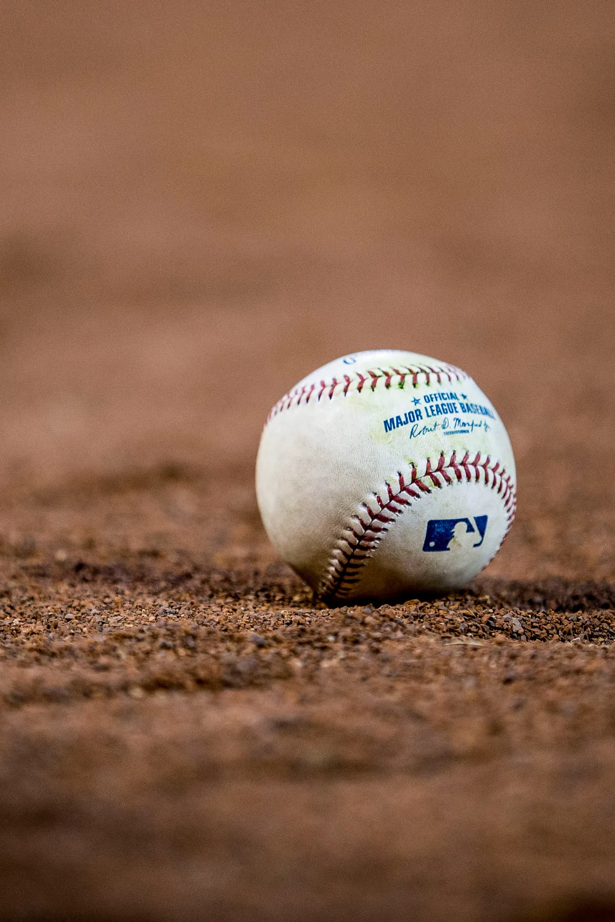 mlb — US news