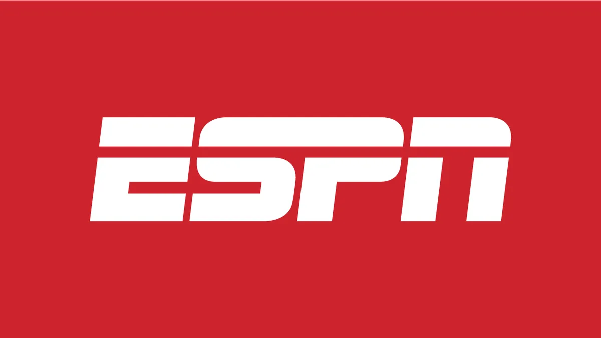 Mlbtv: MLB.TV Expands Availability on ESPN App