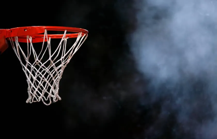 Mountain West Basketball Tournament: Utah State and Nevada Advance to Semifinals