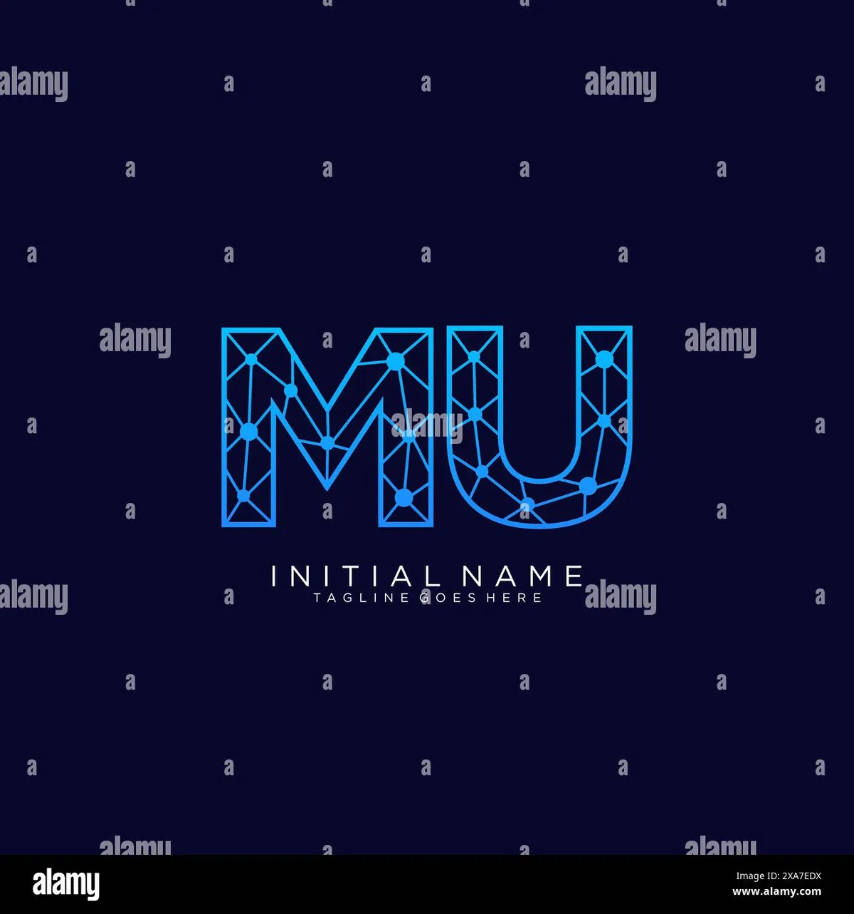 mu stock — US news