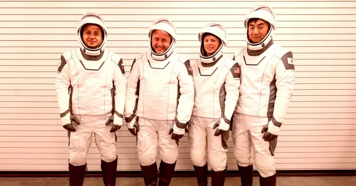 NASA Astronauts Space Station Evacuation: A Historic Medical Emergency