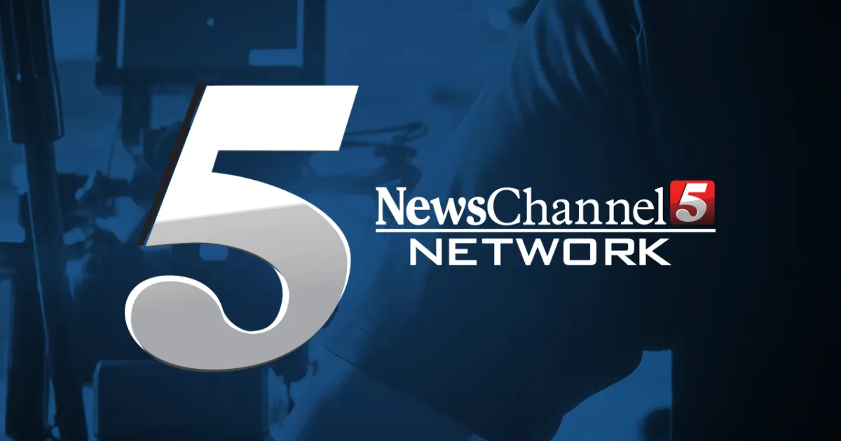 nashville weather — US news