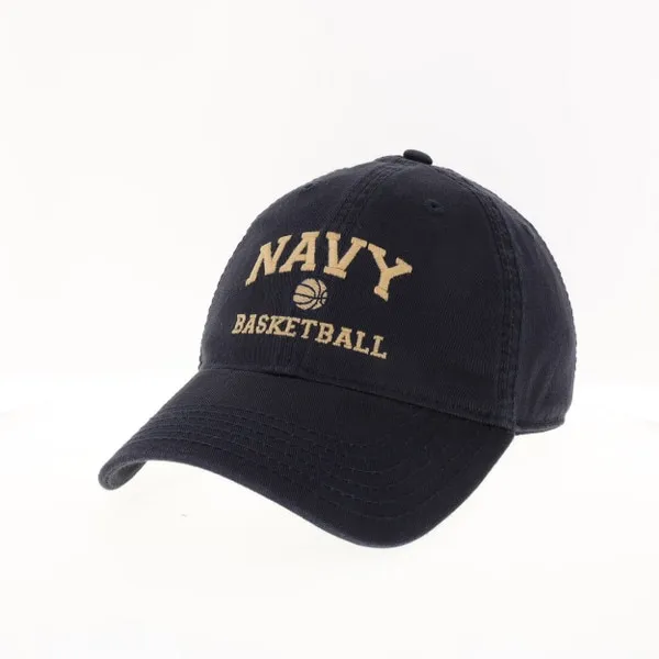 navy basketball — US news