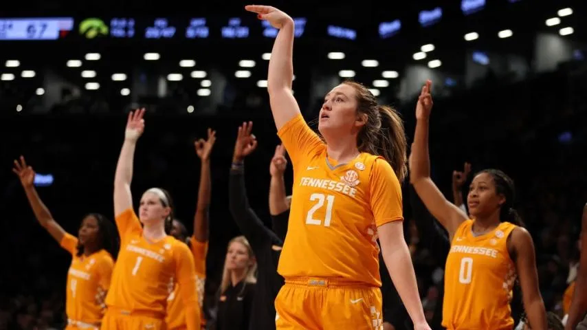 ncaa women's basketball bracket — US news