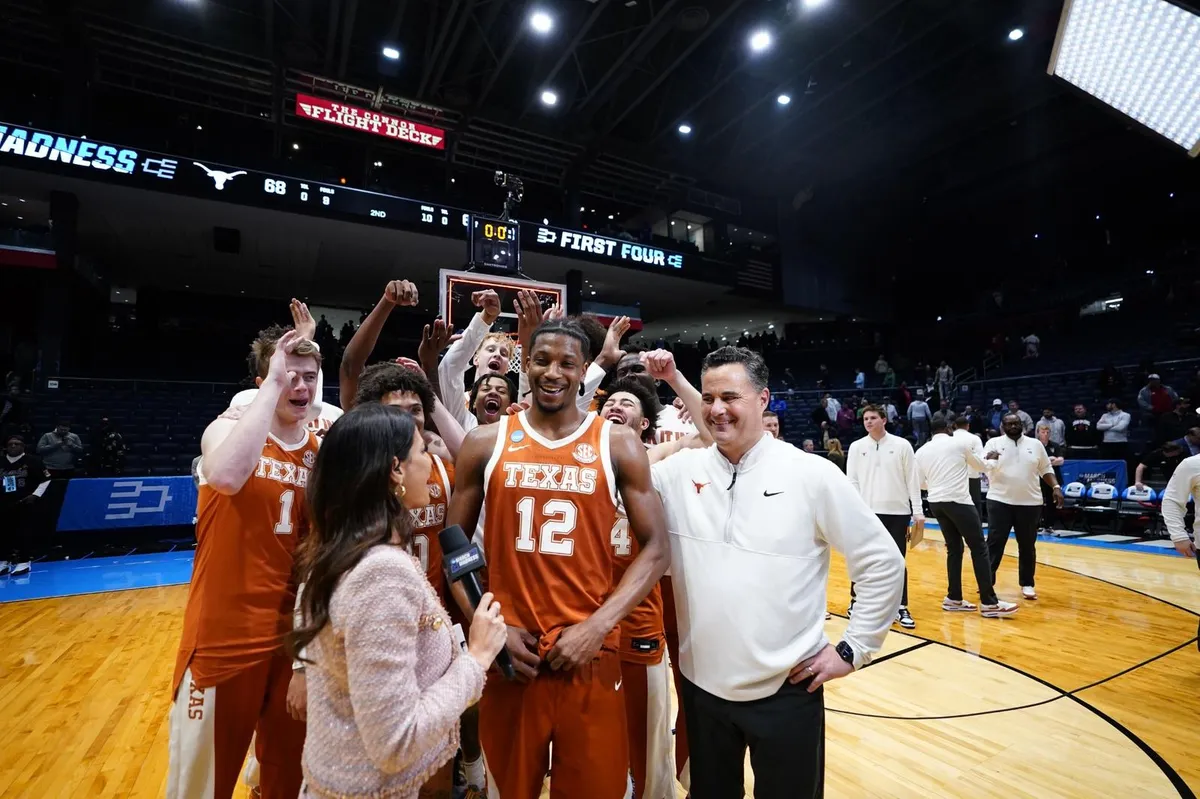 ncsu basketball — US news