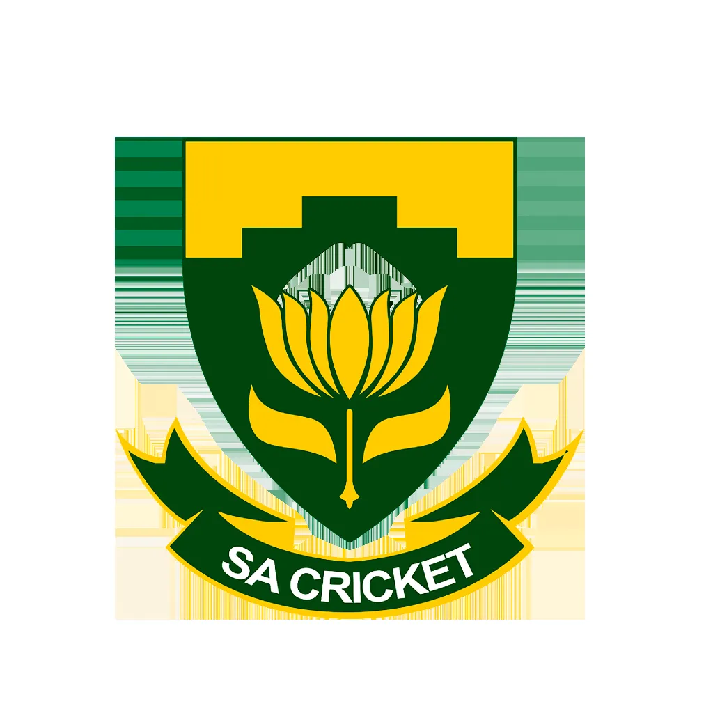 new zealand vs south africa — US news