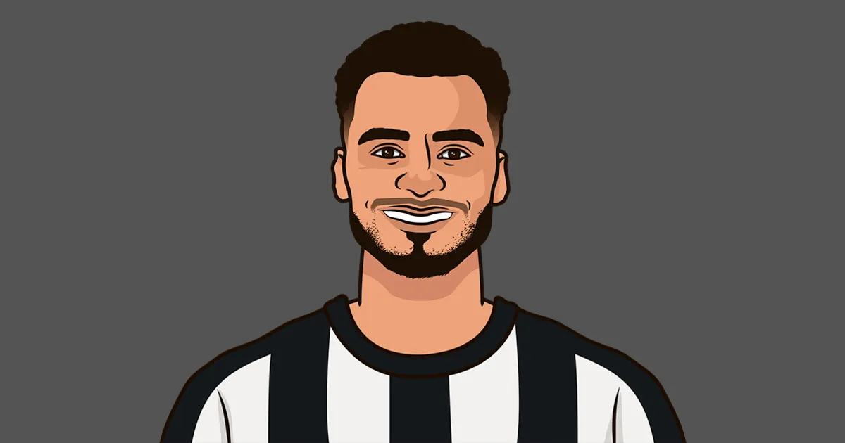 newcastle vs man city — US news