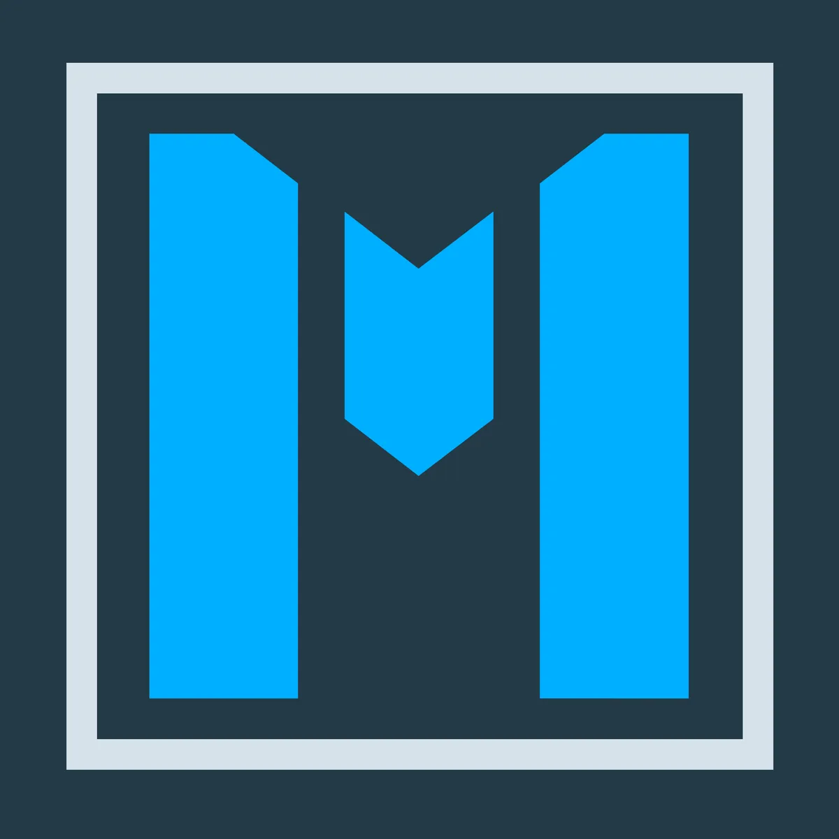 nfl mock draft — US news