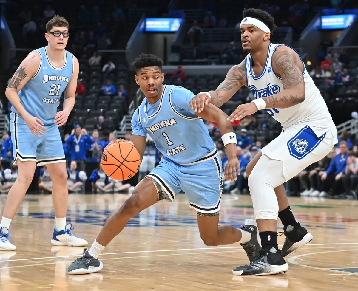 nit bracket 2026 — US news