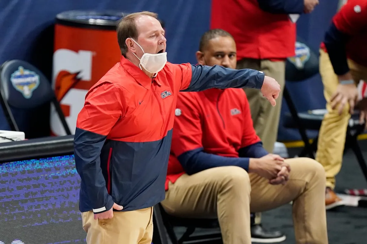 nit bracket — US news