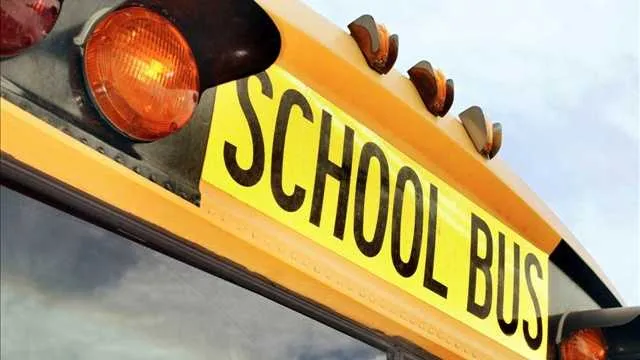 north allegheny school district — US news