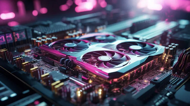 nvda — US news