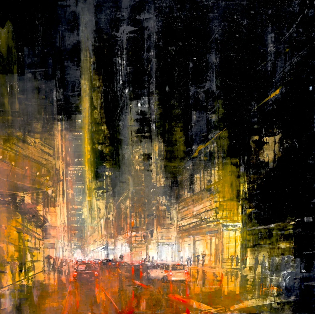 nyc fire — US news