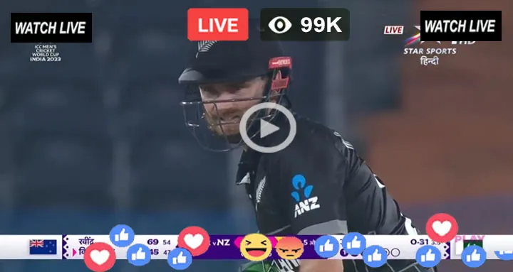 nz vs sa — US news