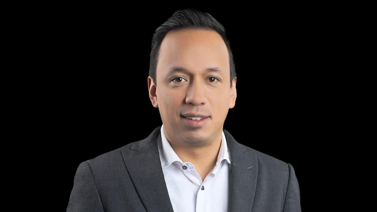 omar lopez — US news