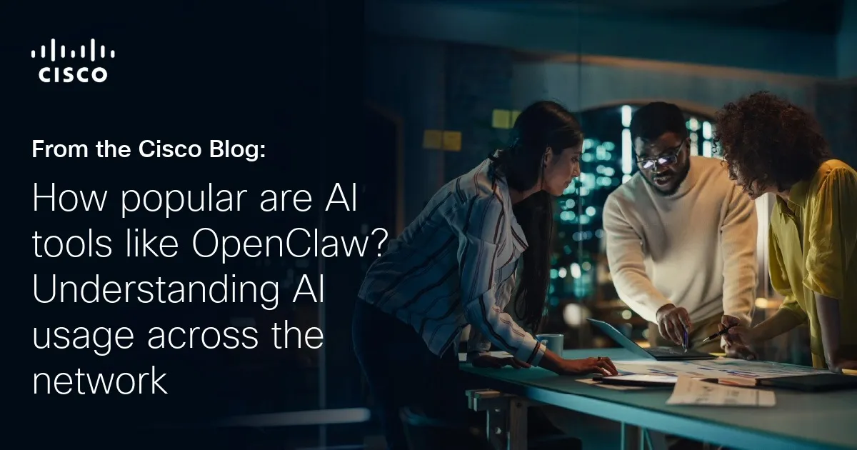 Openclaw: A New Era in AI Tools