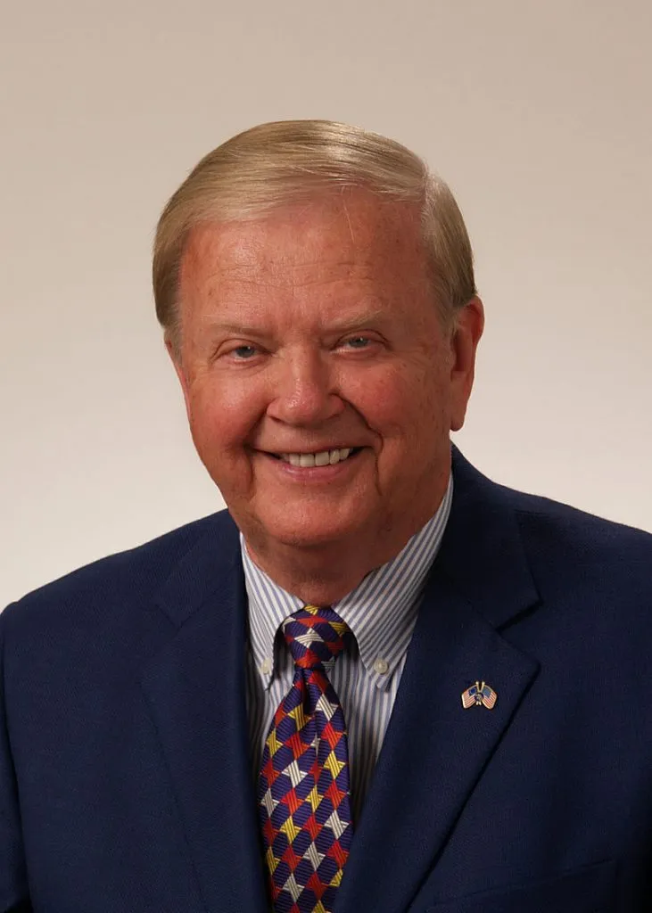 orion samuelson — US news