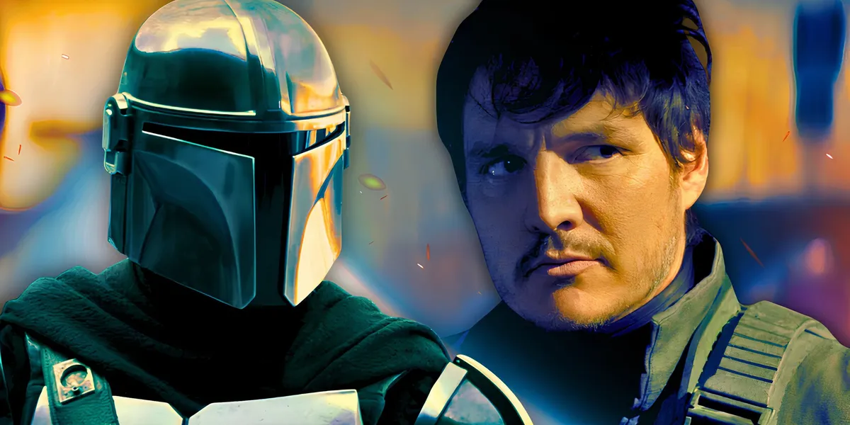 pedro pascal — US news