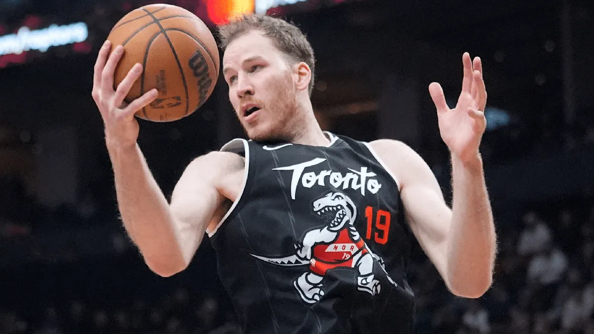 Pelicans vs Raptors: March 27 Matchup Preview