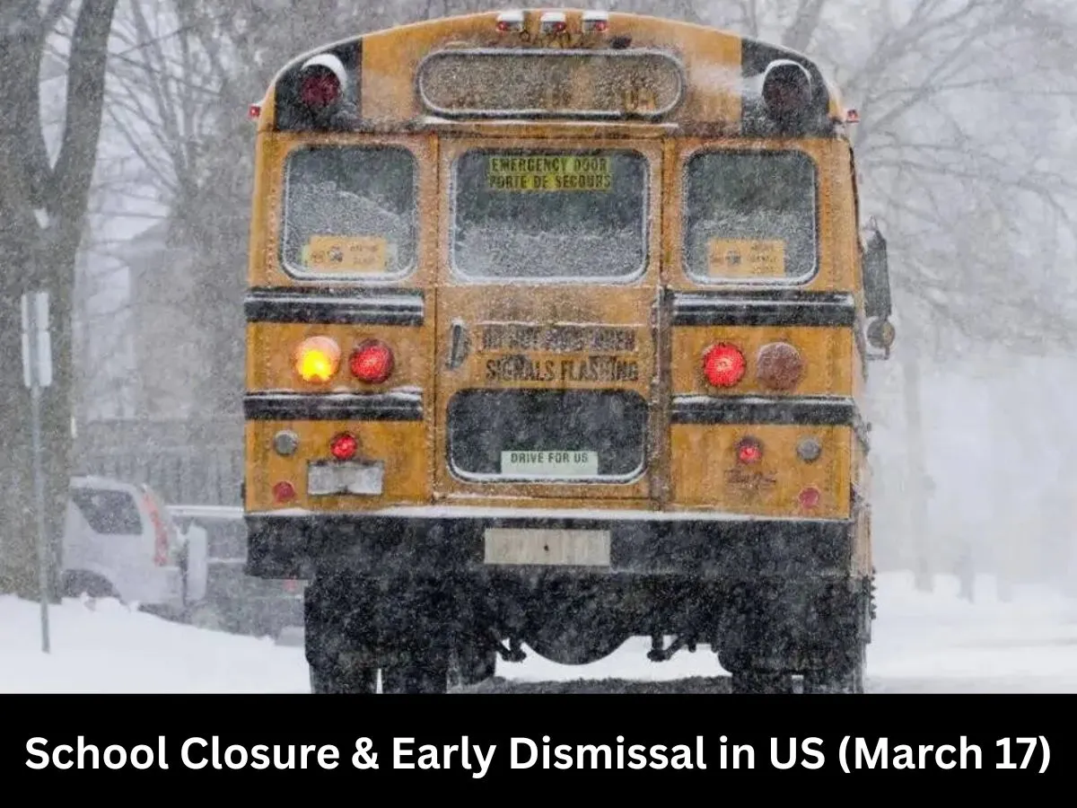 philadelphia weather — US news