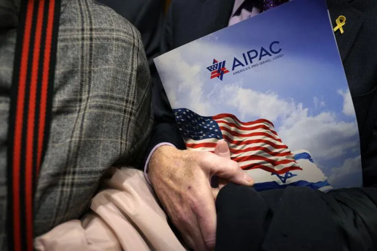 punchbowl news — US news
