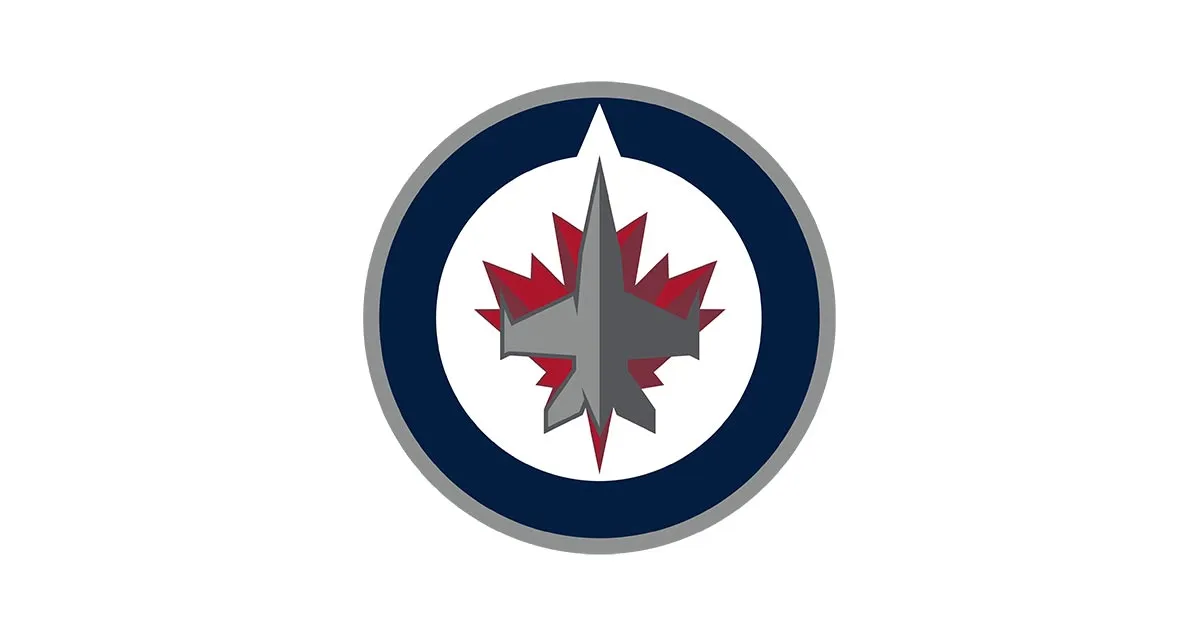 Rangers vs Jets: A Game of Momentum Shift