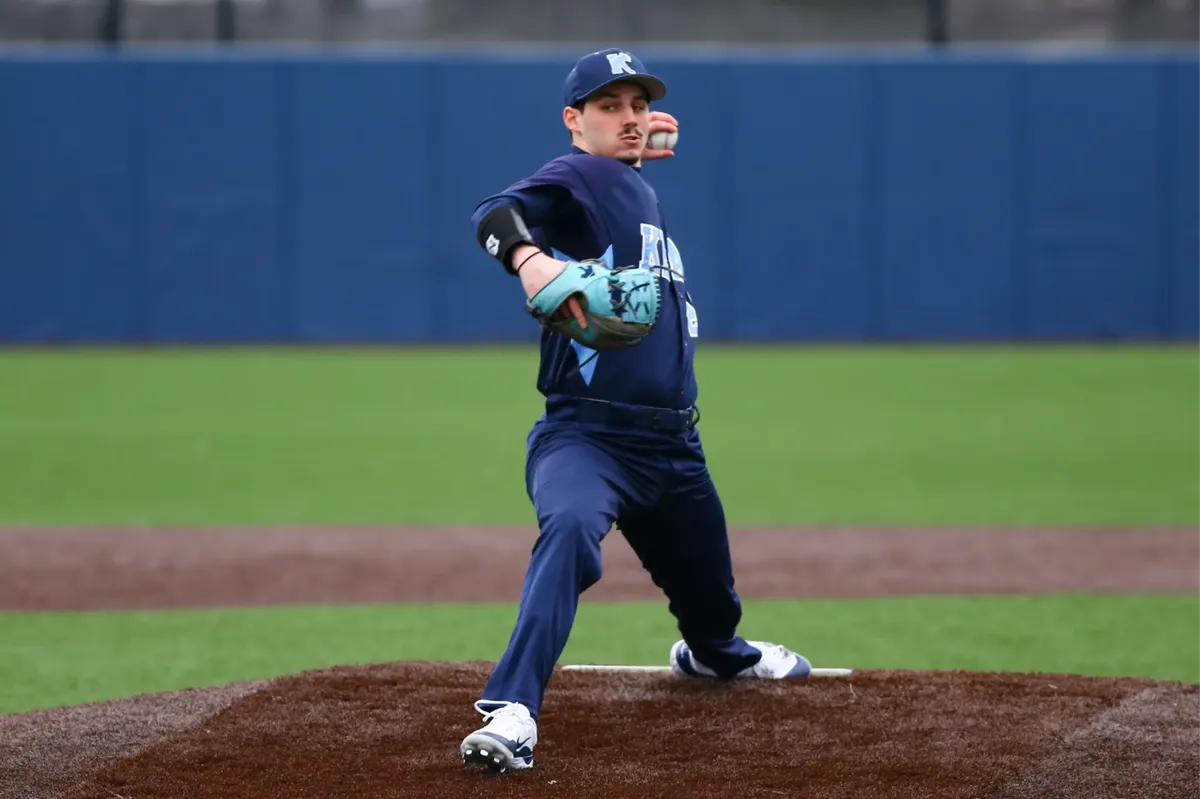 red sox — US news