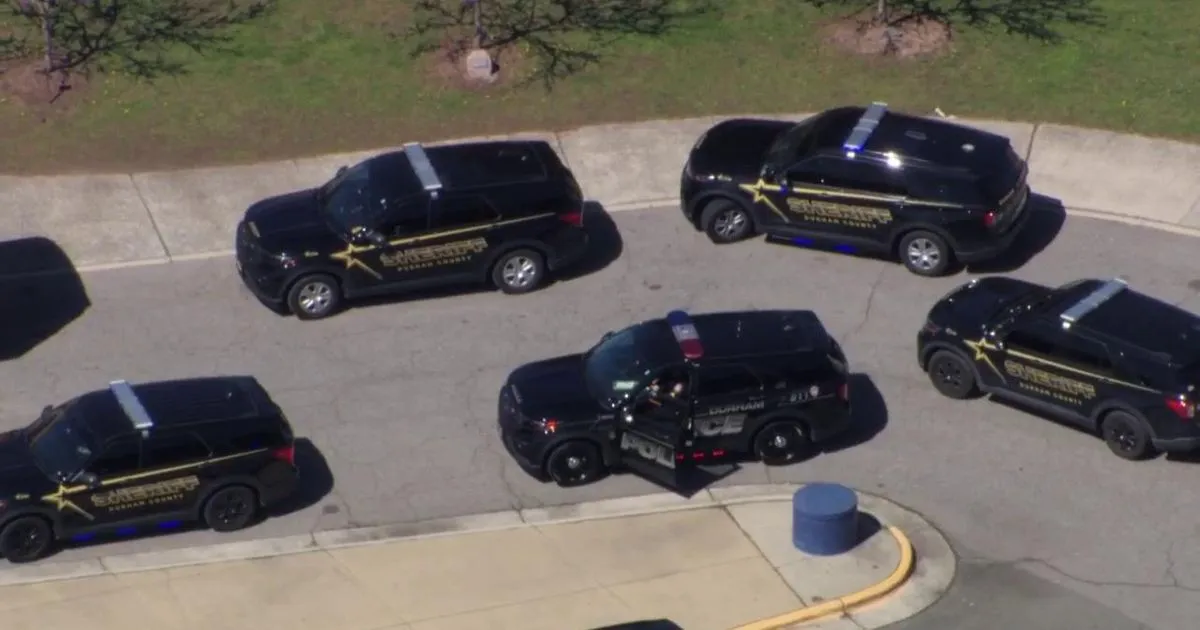 school — US news
