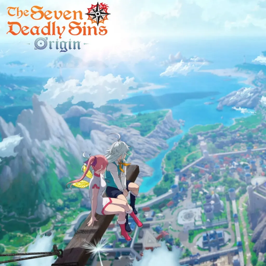 seven deadly sins origin — US news