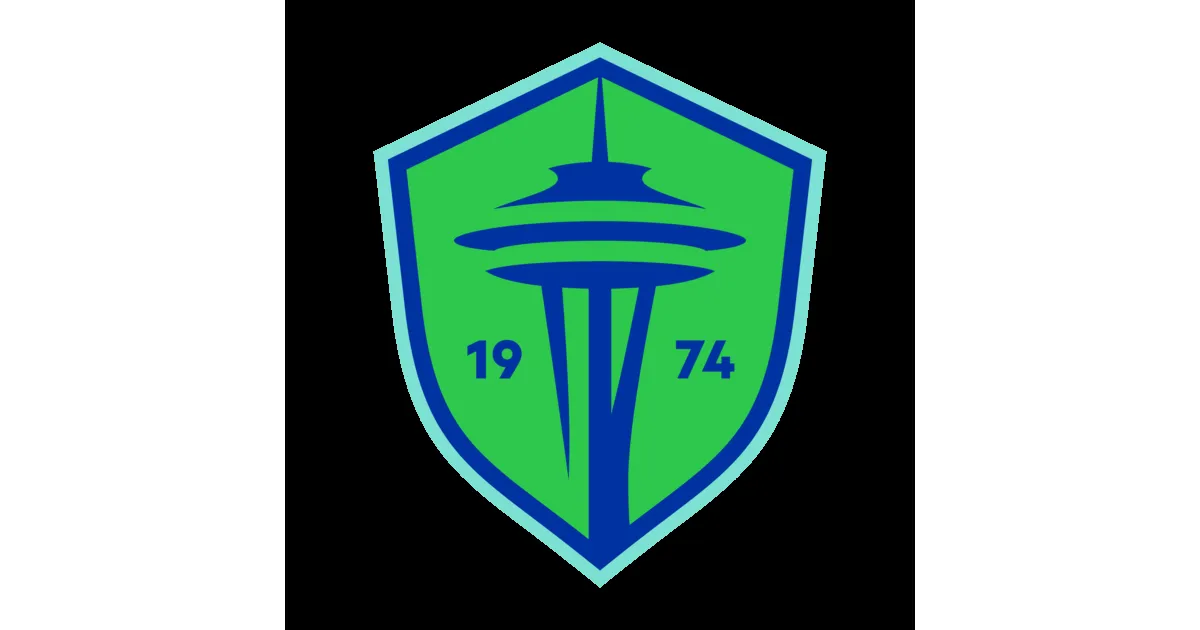 sounders — US news