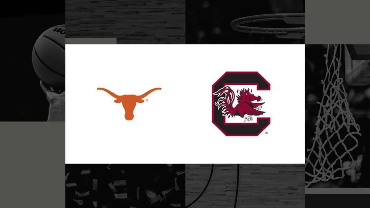 south carolina women's basketball — US news