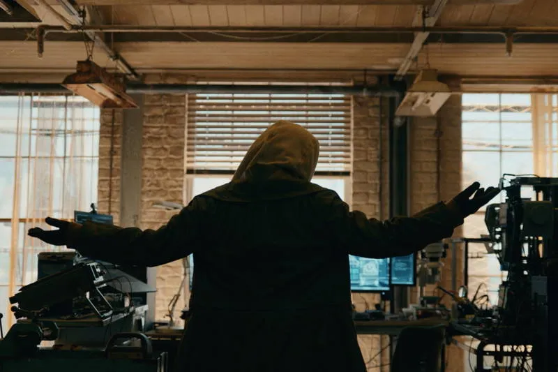 Spider man brand new day sadie sink: Spider-Man: Brand New Day – Sadie Sink Joins as Jean Grey