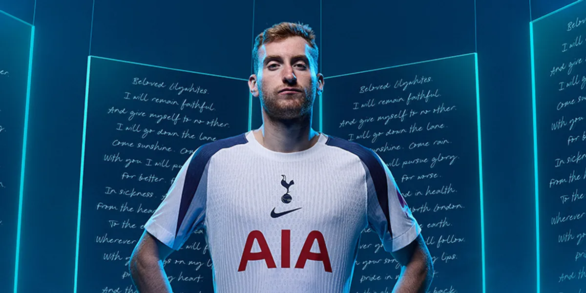 spurs — US news