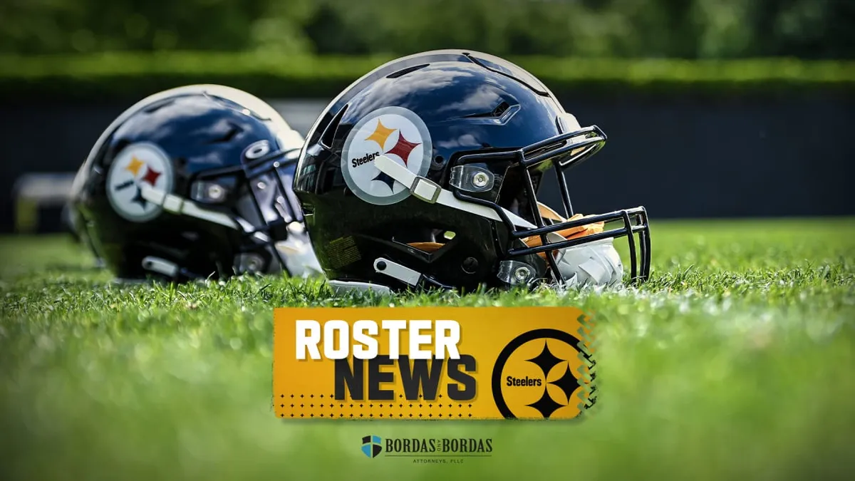 steelers news — US news