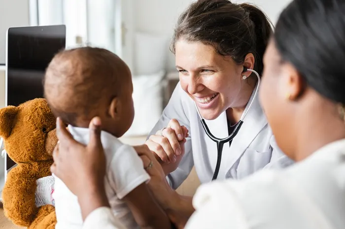 sutter health — US news
