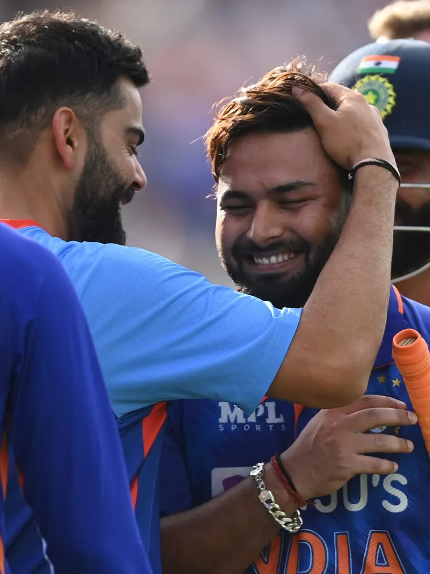t20 world cup — US news